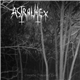 Astralhex - Cryptic Traces Of Evil